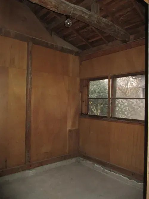 Niigata Prefecture Niigata City Kita Ward 7DK Property (12)