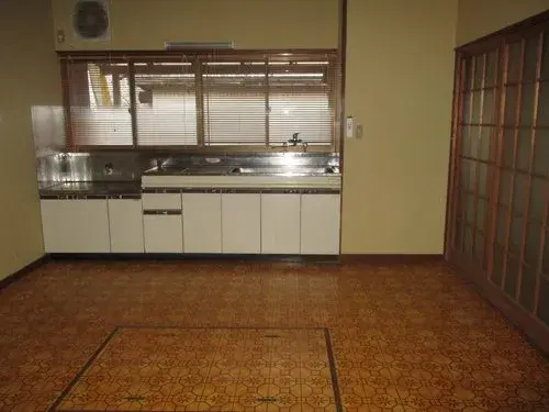 Niigata Prefecture Niigata City Kita Ward 7DK Property (13)