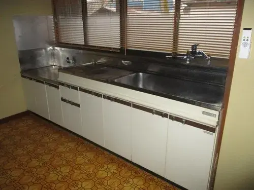 Niigata Prefecture Niigata City Kita Ward 7DK Property (14)