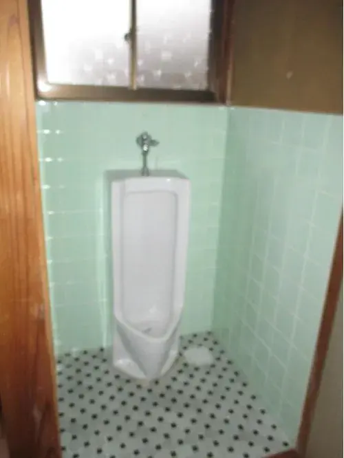 Niigata Prefecture Niigata City Kita Ward 7DK Property (15)