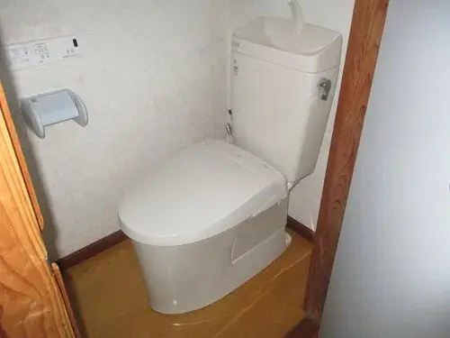 Niigata Prefecture Niigata City Kita Ward 7DK Property (16)