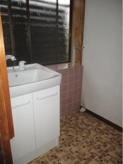 Niigata Prefecture Niigata City Kita Ward 7DK Property (17)