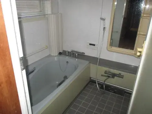 Niigata Prefecture Niigata City Kita Ward 7DK Property (18)