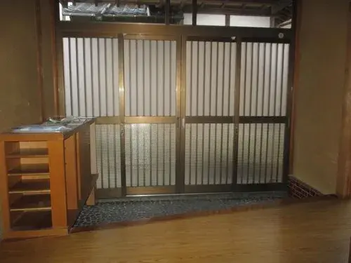 Niigata Prefecture Niigata City Kita Ward 7DK Property (5)