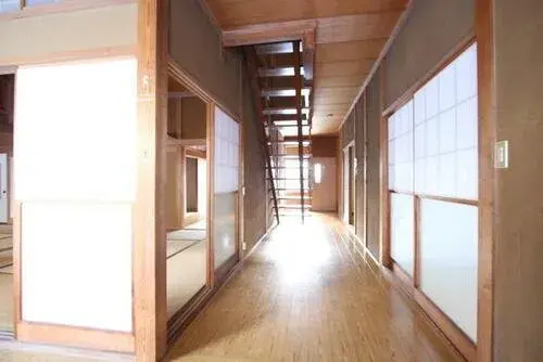 Niigata Prefecture Niigata City Kita Ward 7DK Property (6)