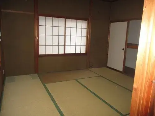 Niigata Prefecture Niigata City Kita Ward 7DK Property (7)