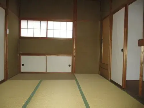 Niigata Prefecture Niigata City Kita Ward 7DK Property (8)