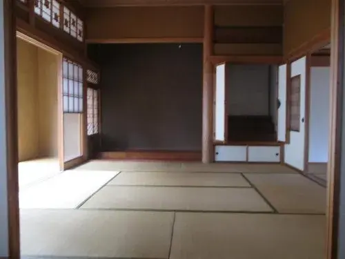 Niigata Prefecture Niigata City Kita Ward 7DK Property (9)