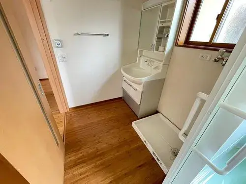 4LDK Property Niigata City Niigata Prefecture (12)