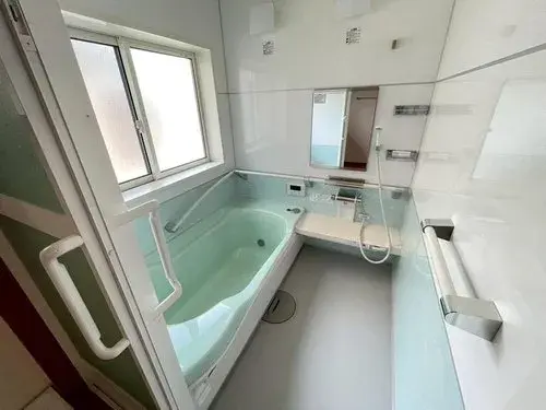 4LDK Property Niigata City Niigata Prefecture (13)