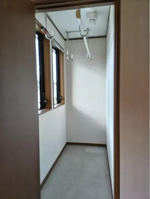 6DK Property Kamo City Niigata Prefecture (7)