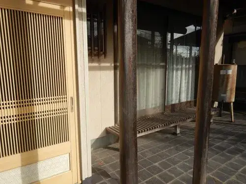 3DK+S property Tsubame City Niigata Prefecture (2)