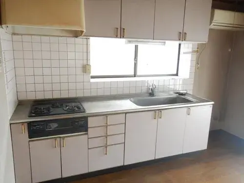 3DK+S property Tsubame City Niigata Prefecture (13)