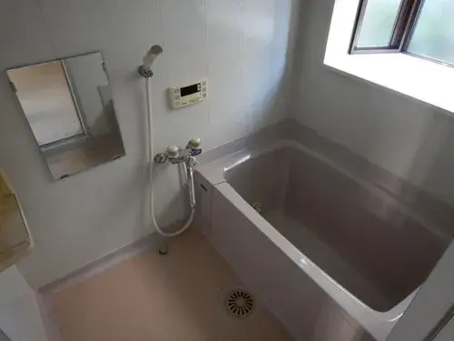 3DK+S property Tsubame City Niigata Prefecture (14)