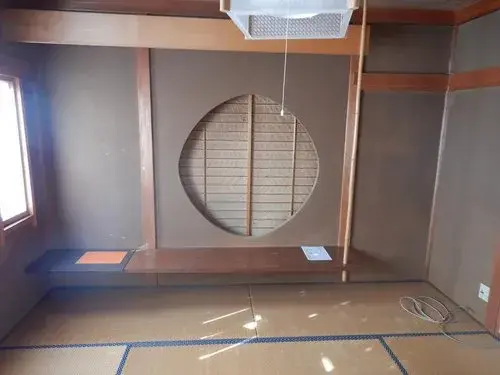 3DK+S property Tsubame City Niigata Prefecture (9)