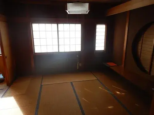 3DK+S property Tsubame City Niigata Prefecture (10)