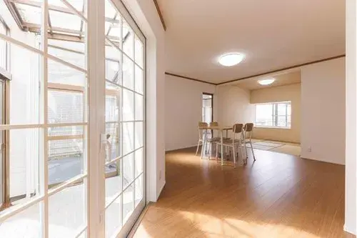 5LDK Property Shibata City Niigata Prefecture (2)