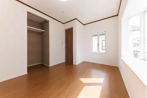 5LDK Property Shibata City Niigata Prefecture (3)
