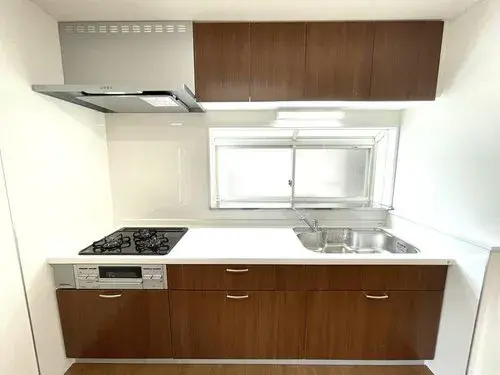 5LDK Property Shibata City Niigata Prefecture (4)