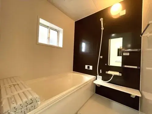 5LDK Property Shibata City Niigata Prefecture (5)