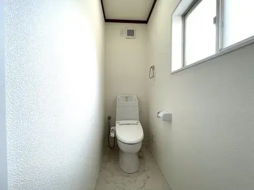 5LDK Property Shibata City Niigata Prefecture (6)