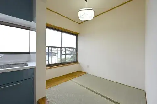 3LDK Nagaoka City Niigata Prefecture (6)