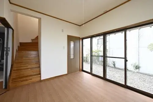 3LDK Nagaoka City Niigata Prefecture (7)