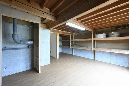 3LDK Nagaoka City Niigata Prefecture (10)
