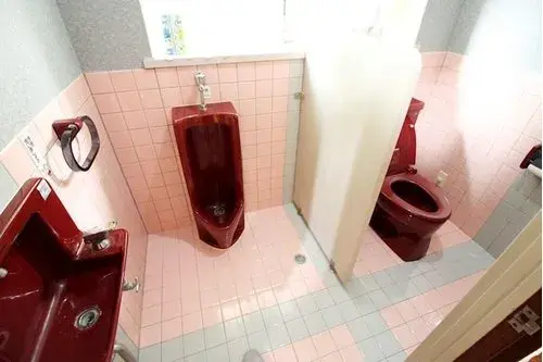 [4LDK+S Property] Niigata City Niigata Prefecture (11)