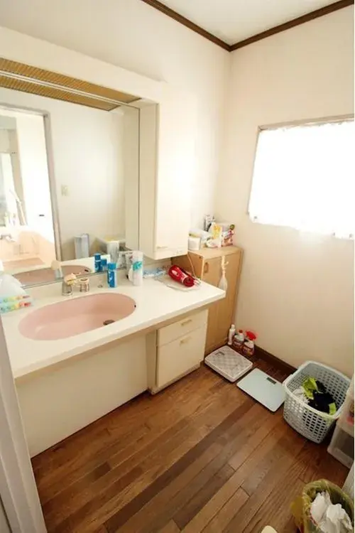 [4LDK+S Property] Niigata City Niigata Prefecture (13)