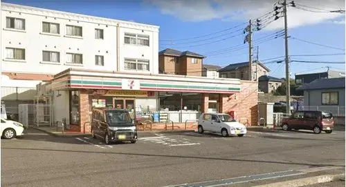 [4LDK+S Property] Niigata City Niigata Prefecture (15)