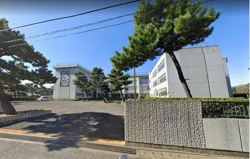 [4LDK+S Property] Niigata City Niigata Prefecture (18)