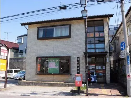 [4LDK+S Property] Niigata City Niigata Prefecture (5)