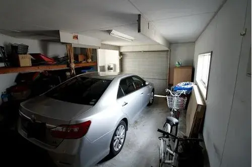 [4LDK+S Property] Niigata City Niigata Prefecture (9)