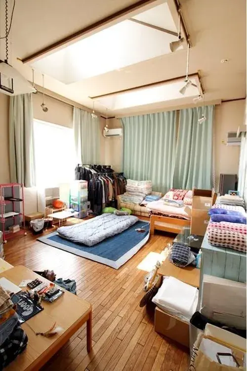 [4LDK+S Property] Niigata City Niigata Prefecture (10)