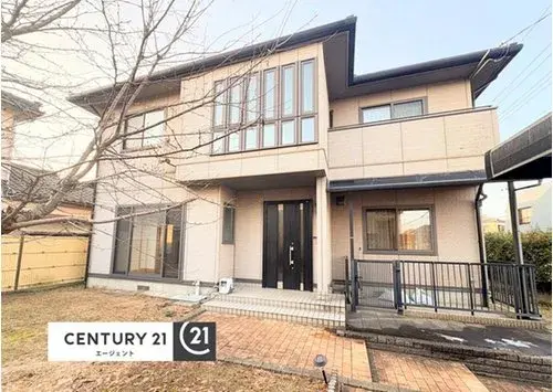 4LDK Niigata City Niigata Prefecture (1)