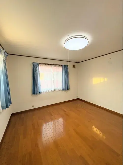 4LDK Niigata City Niigata Prefecture (11)