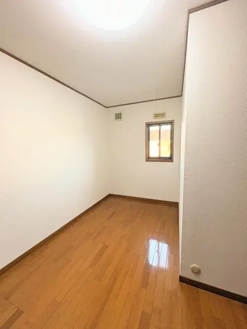 4LDK Niigata City Niigata Prefecture (16)