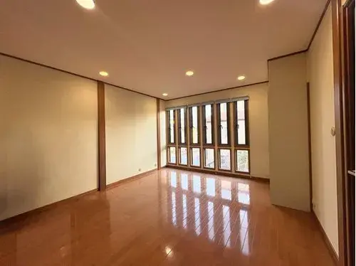4LDK Niigata City Niigata Prefecture (18)