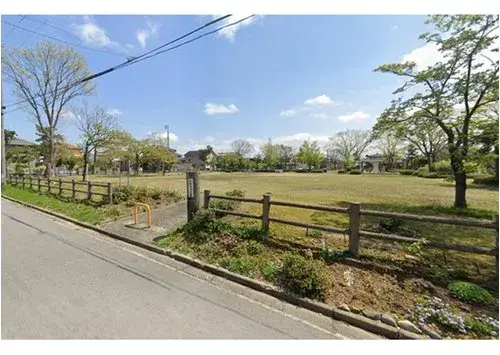 4LDK Niigata City Niigata Prefecture (26)