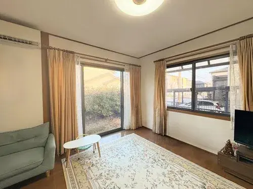 4LDK Niigata City Niigata Prefecture (6)