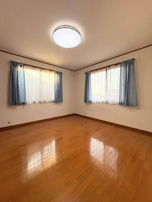 4LDK Niigata City Niigata Prefecture (10)