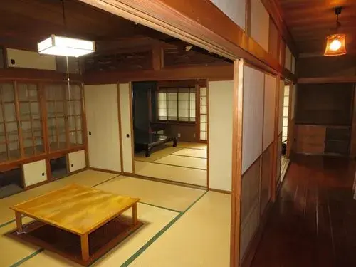 Niigata Prefecture Sanjo City 5K Property (4)