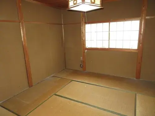 Niigata Prefecture Sanjo City 5K Property (5)