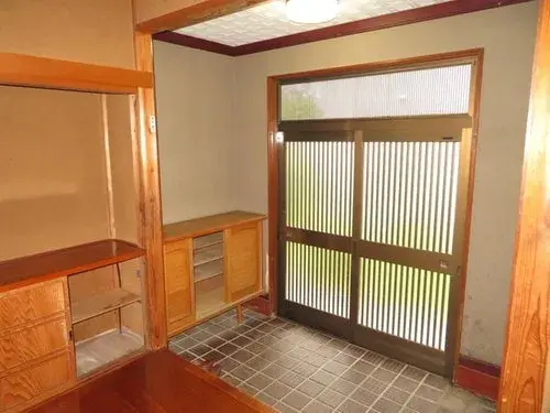 Niigata Prefecture Sanjo City 5K Property (6)