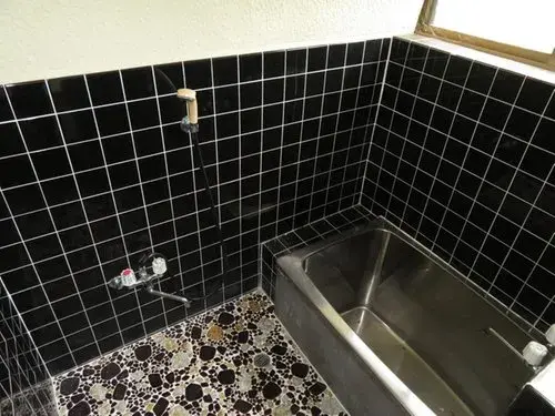 Niigata Prefecture Sanjo City 5K Property (8)