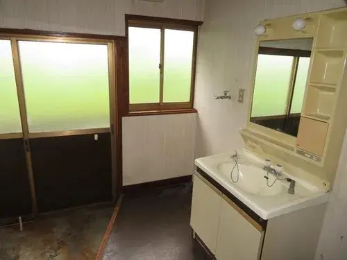 Niigata Prefecture Sanjo City 5K Property (10)