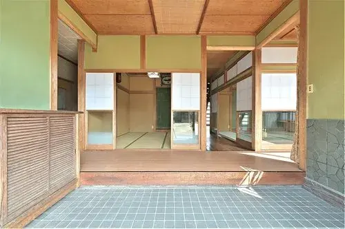 10LDK Property Nagaoka City Niigata Prefecture (2)