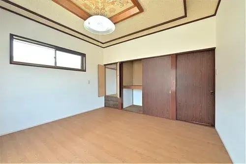 10LDK Property Nagaoka City Niigata Prefecture (11)
