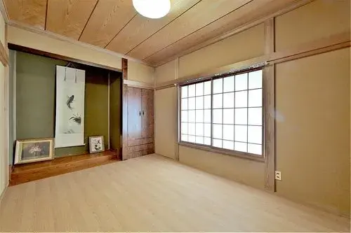 10LDK Property Nagaoka City Niigata Prefecture (12)